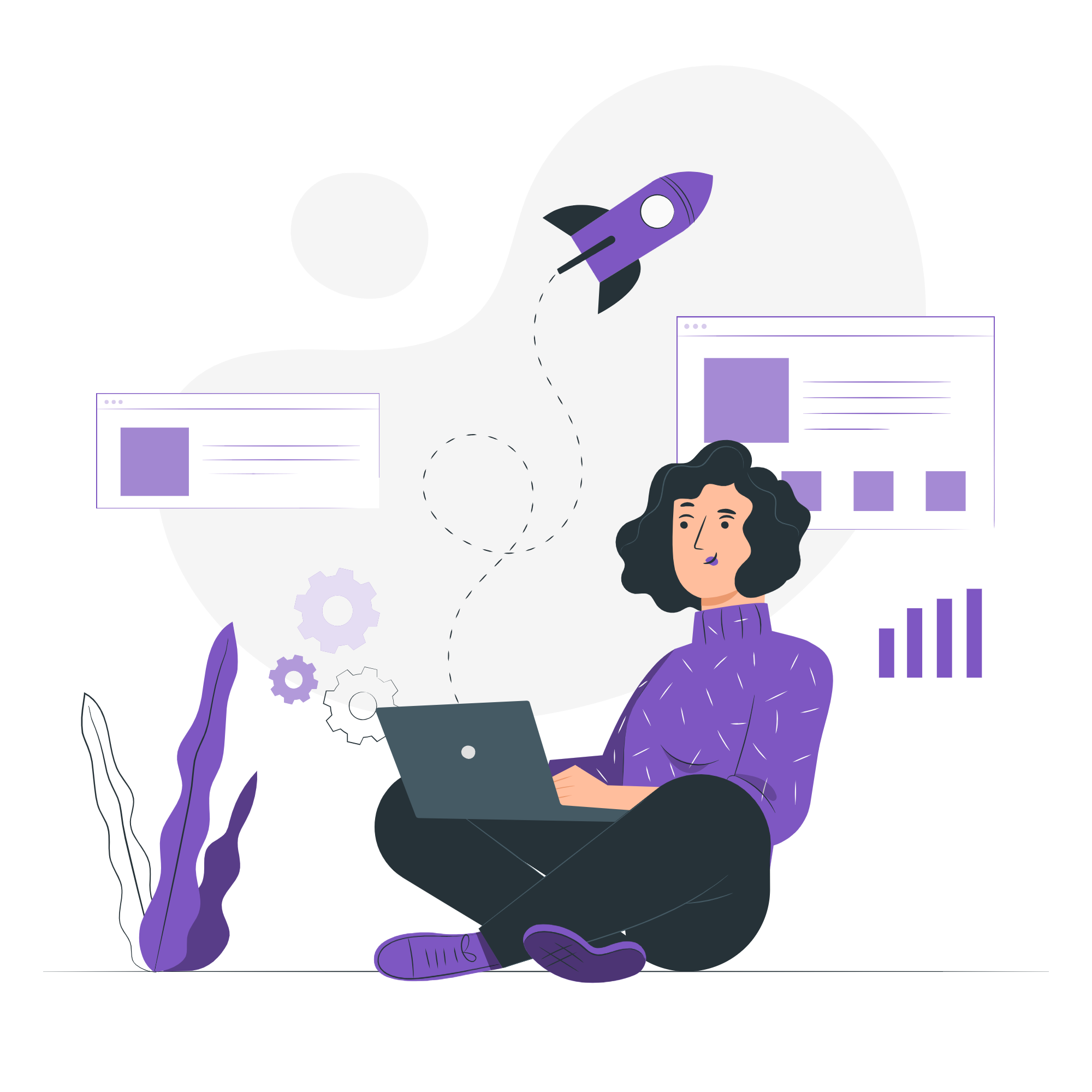 infogérance services de Pack Essentiel