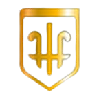 Logo des services d'infogérance informatique à Fontainebleau, Île-de-France